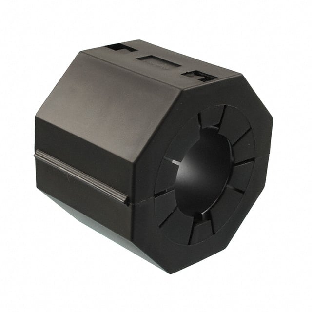 Fair-Rite Products Corp. 0444177081 electronic component