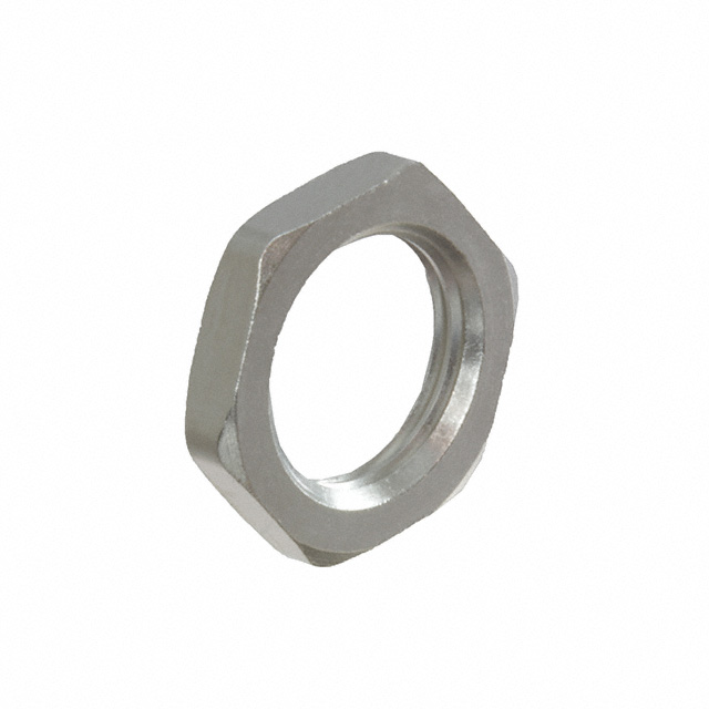 TE Connectivity AMP Connectors 1-330249-7 electronic component