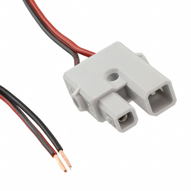 Adels-Contact 14330212 electronic component