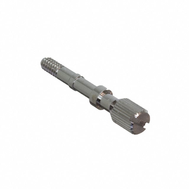 Molex 1731120256 electronic component