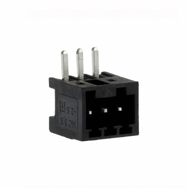 Phoenix Contact 1963434 electronic component
