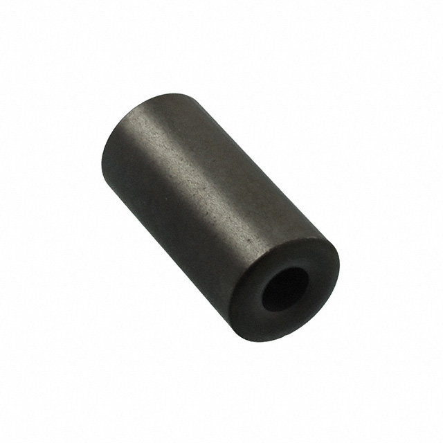 Fair-Rite Products Corp. 2661480002 electronic component
