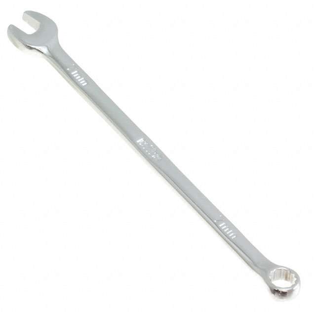 Wiha 30407 electronic component