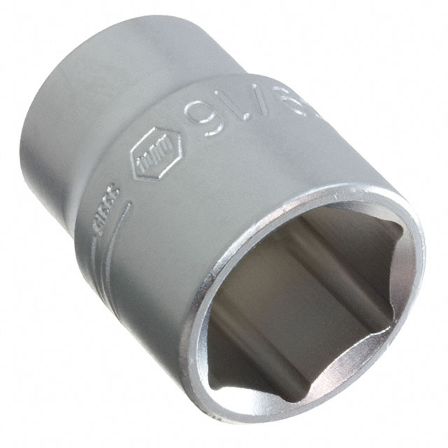 Wiha 33315 electronic component