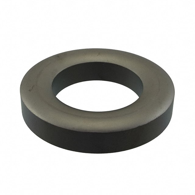 Fair-Rite Products Corp. 5976000101 electronic component
