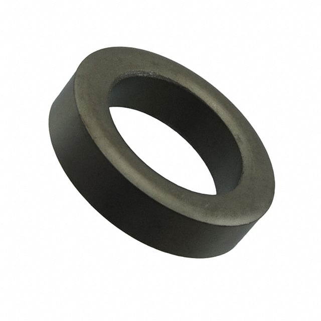 Fair-Rite Products Corp. 5943000601 electronic component