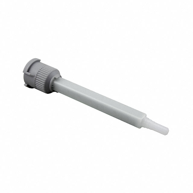 3M EPX NOZ 9171 electronic component
