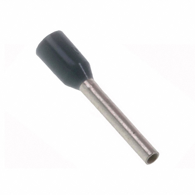TE Connectivity AMP Connectors 966067-6 electronic component