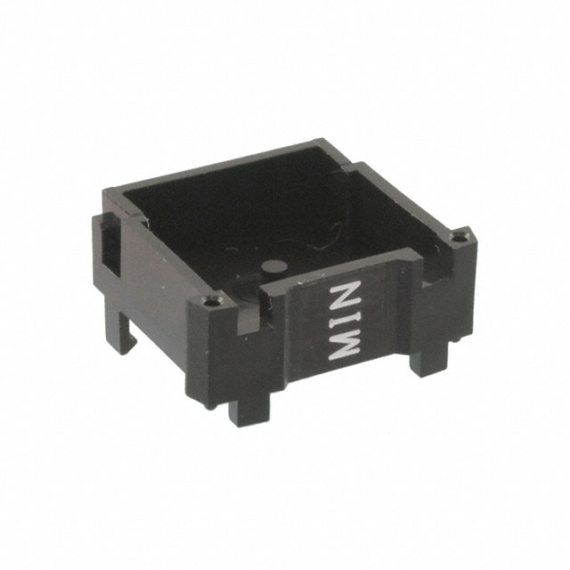 Aratas America LLC A7CN-2PC-1 electronic component
