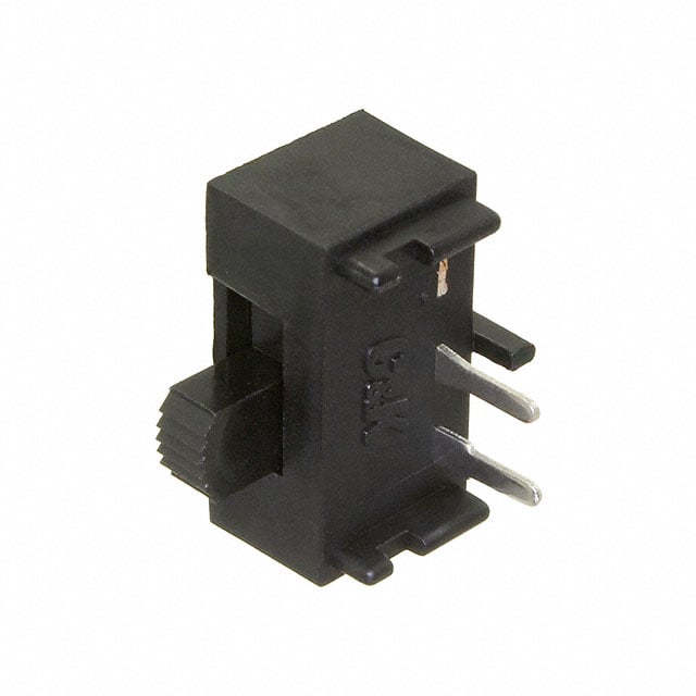 C&K L101011ML04Q electronic component