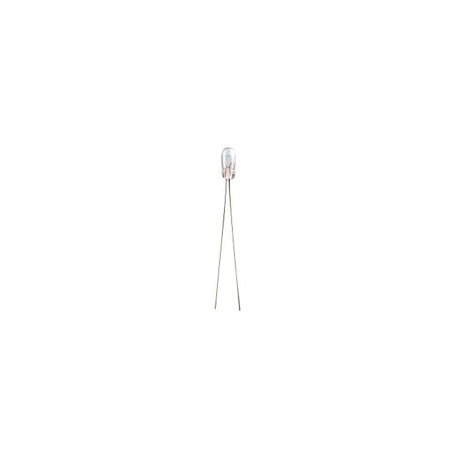 CEC Industries 680 electronic component