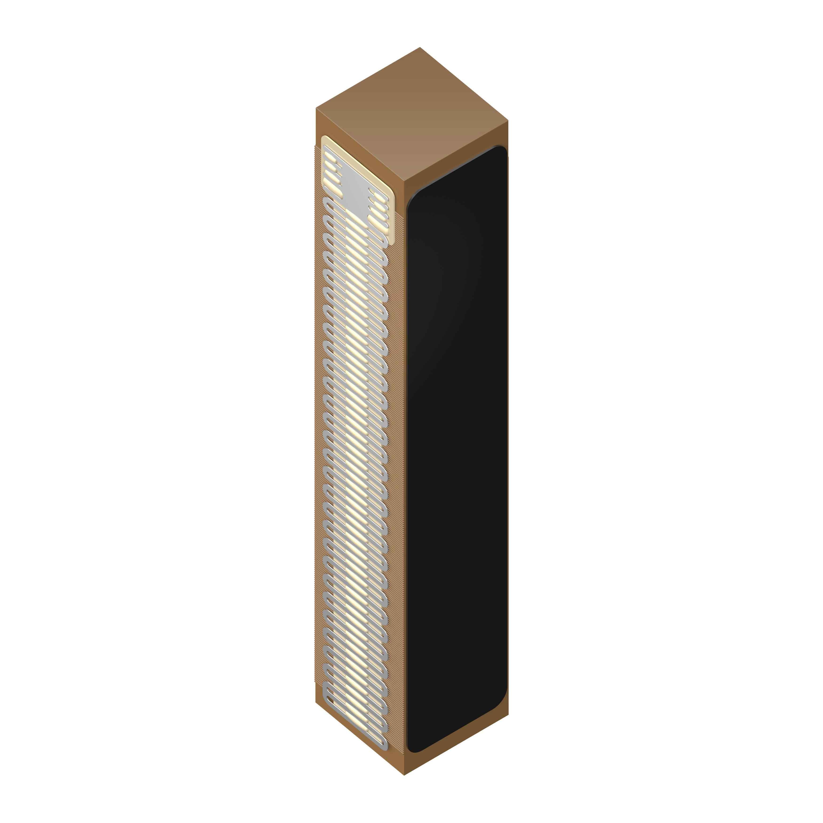 TDK B58004M4030A020 electronic component