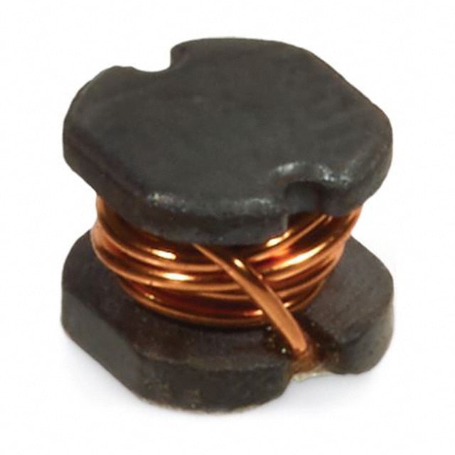 Traco Power TCK-145 electronic component