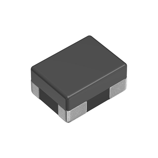 TDK TCM0605M-900-2P-T201 electronic component