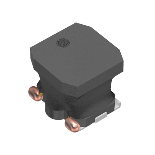 TDK VLS5045EX-101M-H electronic component
