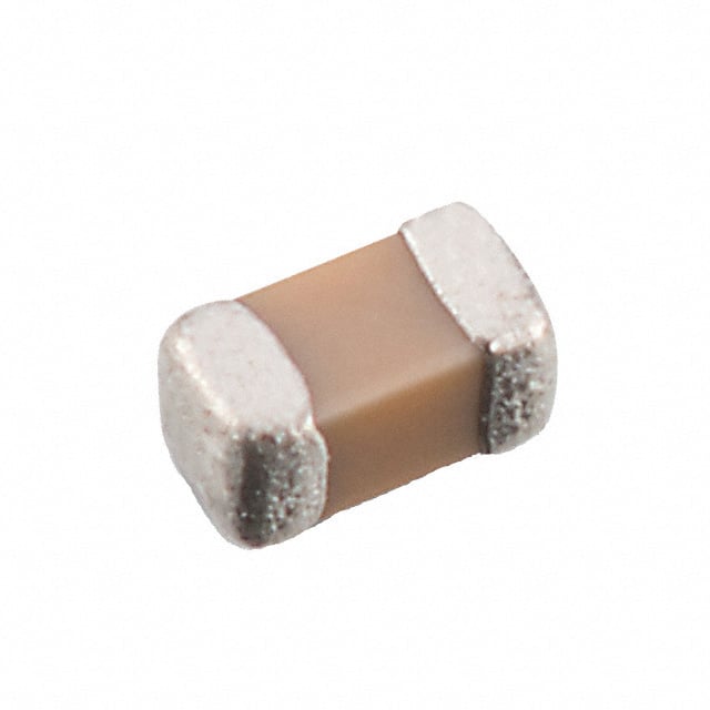 Würth Elektronik 885382207001 electronic component