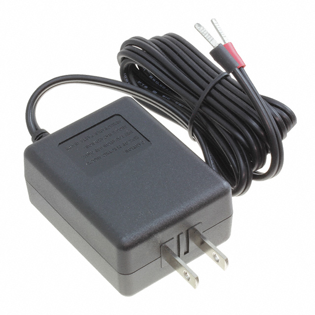 ATOP Technologies UN315-2465 (US)LV6 electronic component