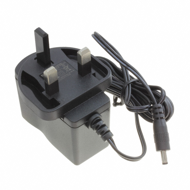 ATOP Technologies UVE305-0510(UK-DC) LV6 electronic component