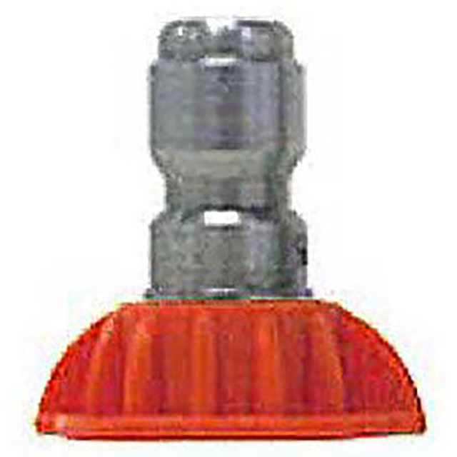 BE Pressure 85.210.030BEP electronic component