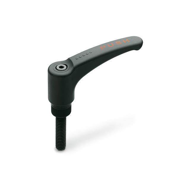 Elesa USA Corporation 237005 electronic component