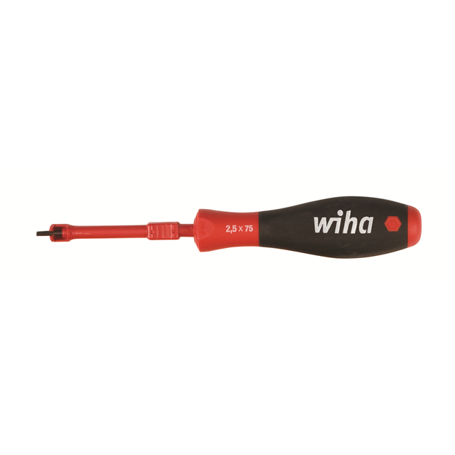 Wiha 34504 electronic component