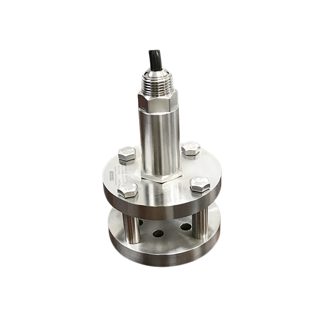 Tek-Sub 4800D-20-42-05-T20 electronic component