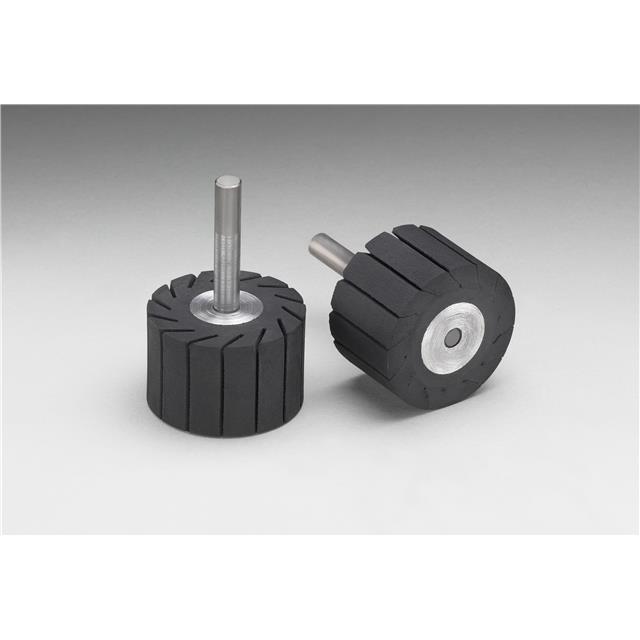 3M 77718 electronic component