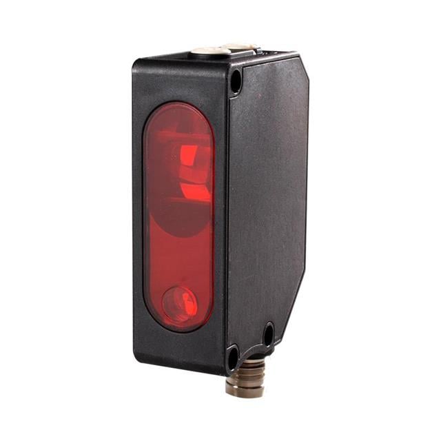 Optex FA BGS-DL30CN electronic component