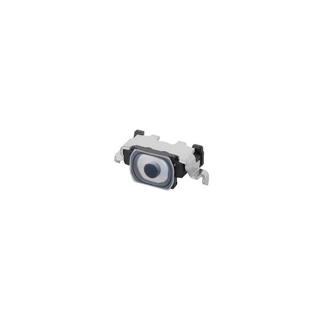 Panasonic Industry EVP-ATAL1B000 electronic component