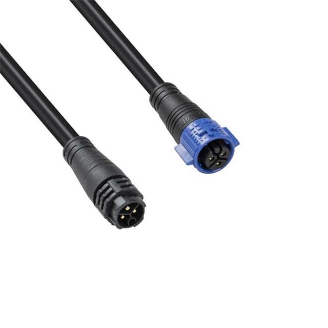 EM4, LLC IL-LED-DC120 electronic component