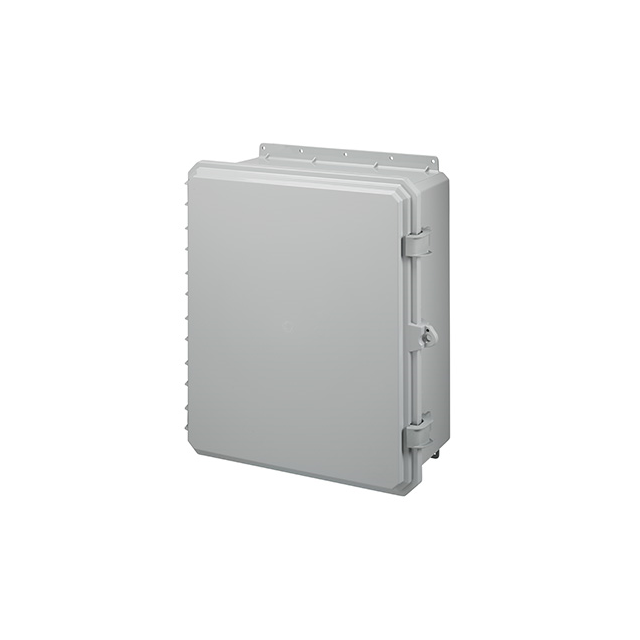 Integra Enclosures G201608E electronic component
