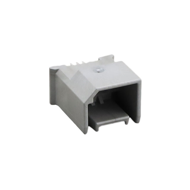 Molex 1040040905 electronic component