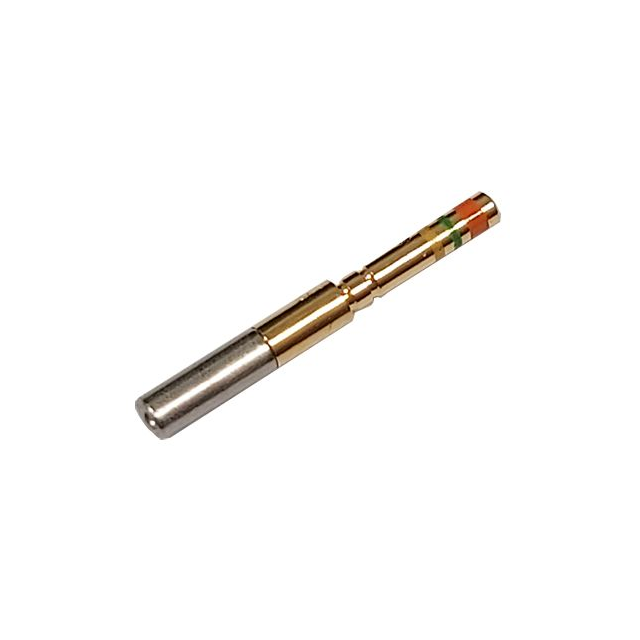 Amphenol Air LB France 00170410002 electronic component