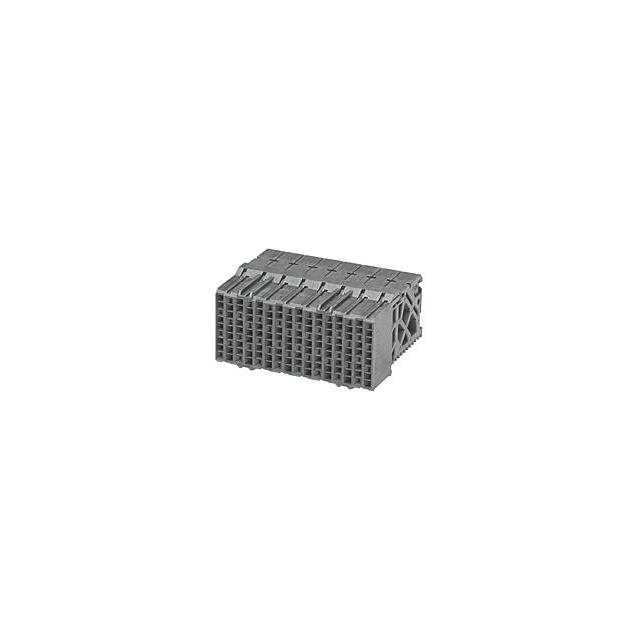 Molex 1705301026 electronic component