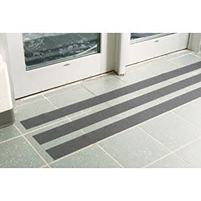 Top Tape & Label SG7126CBS electronic component