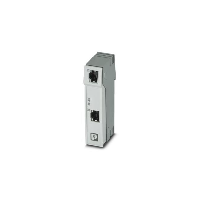 Phoenix Contact 2703015 electronic component