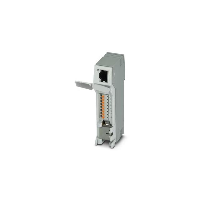 Phoenix Contact 2703018 electronic component