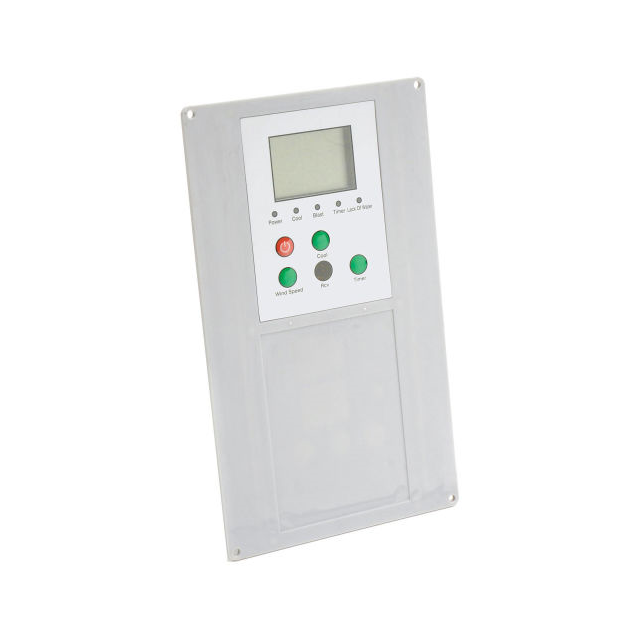 Global Industrial 292228 electronic component