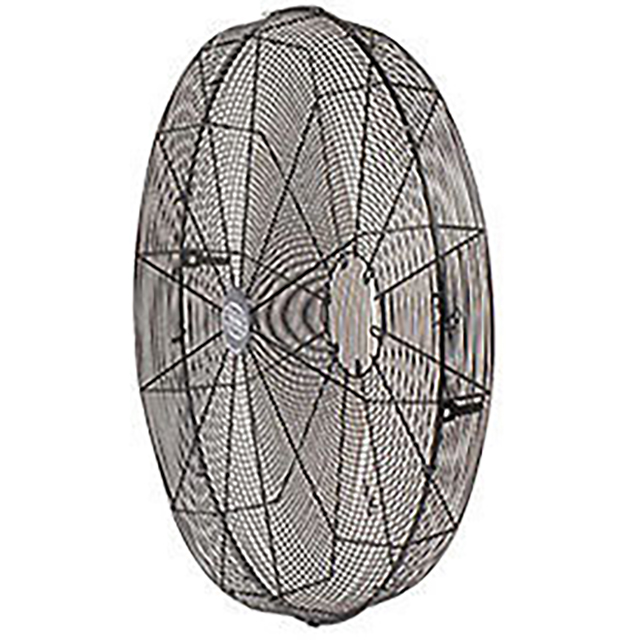 Global Industrial 292240 electronic component