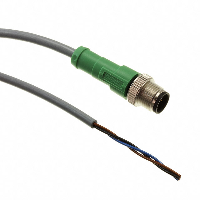Phoenix Contact 1456763 electronic component