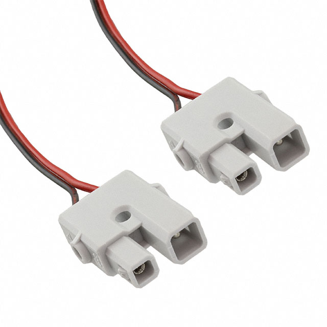 Adels-Contact 14830212 electronic component