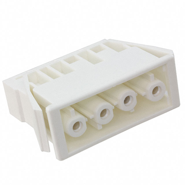Adels-Contact 168854 electronic component