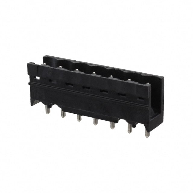 Weidmüller 1838030000 electronic component