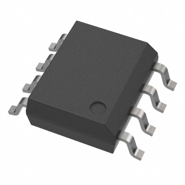 Toshiba Semiconductor and Storage TB67H450FNG,EL electronic component