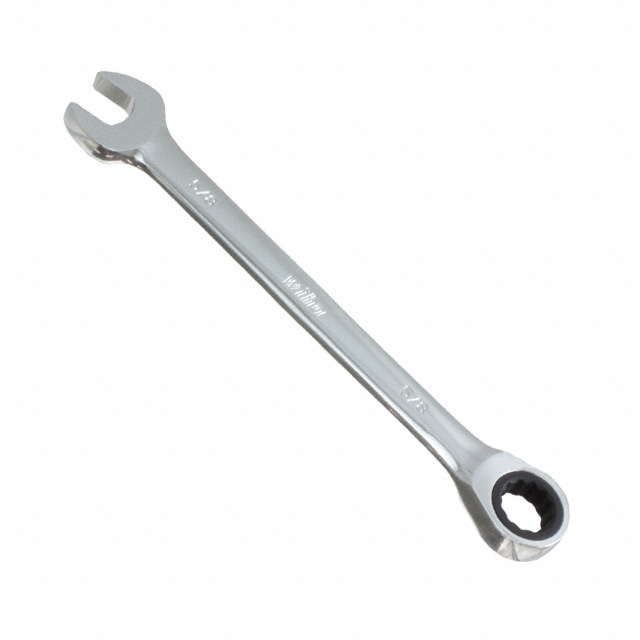 Wiha 30333 electronic component