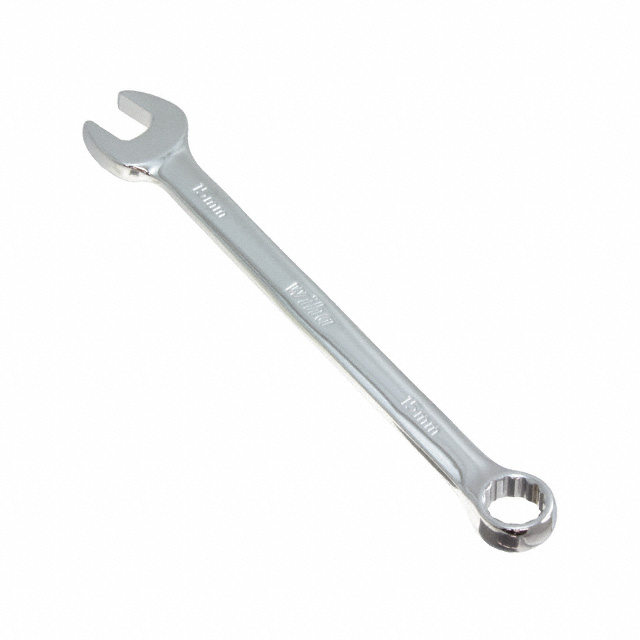 Wiha 30415 electronic component