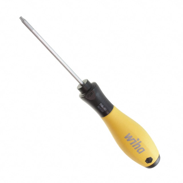 Wiha 36218 electronic component