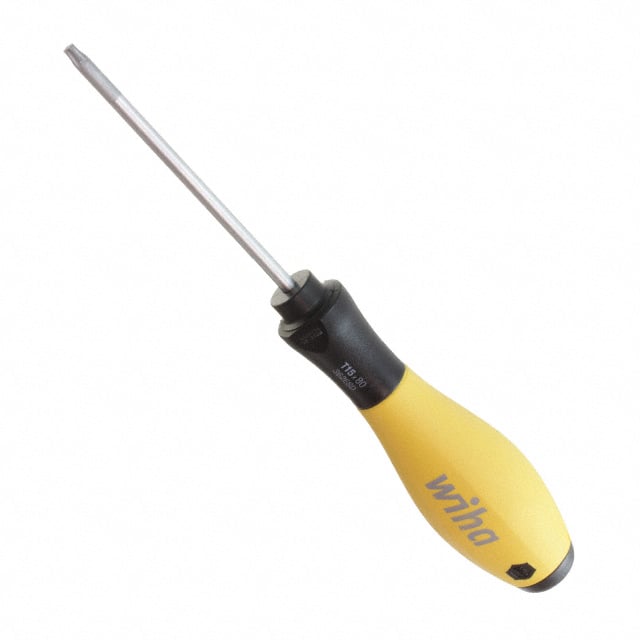 Wiha 36219 electronic component