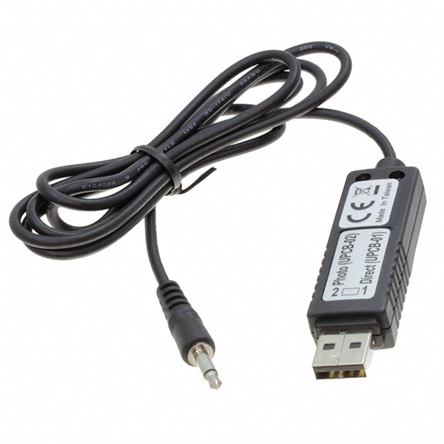 FLIR Extech 407001-PRO electronic component