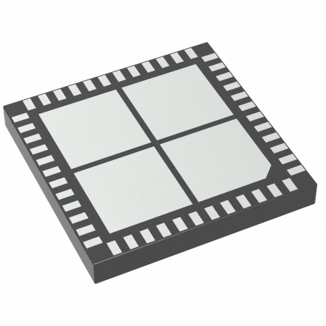 Analog Devices Inc. ADF5610BCCZ electronic component